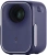 Проектор Infocus IN3048SL LCD 200Lm LS (1920x1080) 20000:1 ресурс лампы:25000часов 1xUSB typeA 1xHDMI 1.25кг - купить недорого с доставкой в интернет-магазине