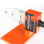 Сварочный аппарат для пластиковых труб Patriot PW 150 The One 0.875кВт Тмакс.:300 парн.насад. (кейс в компл.) (170302005) - цена, купить или заказать с доставкой в интернет-магазине Сварочный аппарат для пластиковых труб Patriot PW 150 The One 0.875кВт Тмакс.:300 парн.насад. (кейс в компл.) (170302005) - купить недорого с доставкой в интернет-магазине