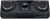 Минисистема LG CL88 черный 2900Вт FM USB BT - цена, купить или заказать с доставкой в интернет-магазине Минисистема LG CL88 черный 2900Вт FM USB BT - купить недорого с доставкой в интернет-магазине