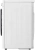 Сушильная машина LG DC90V3V6W.ABWPCOM кл.энер.:A++ макс.загр.:9кг белый - цена, купить или заказать с доставкой в интернет-магазине Сушильная машина LG DC90V3V6W.ABWPCOM кл.энер.:A++ макс.загр.:9кг белый - купить недорого с доставкой в интернет-магазине