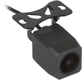 Видеорегистратор Digma FreeDrive 943DW серый 4Mpix 1440x2560 110гр. SA 223 - купить недорого с доставкой в интернет-магазине