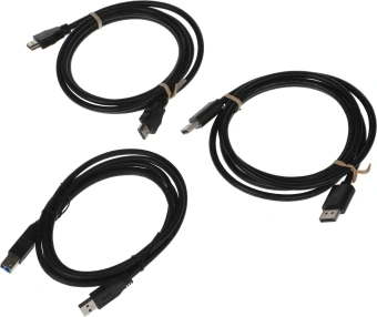 Монитор AOC 24" Professional X24P1(00/01) черный IPS LED 16:10 DVI HDMI M/M матовая HAS Piv 1000:1 300cd 178гр/178гр 1920x1200 60Hz VGA DP FHD USB 5.5кг - купить недорого с доставкой в интернет-магазине