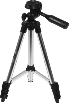 Штатив Fubag (Tripod) 100 (31638) - купить недорого с доставкой в интернет-магазине