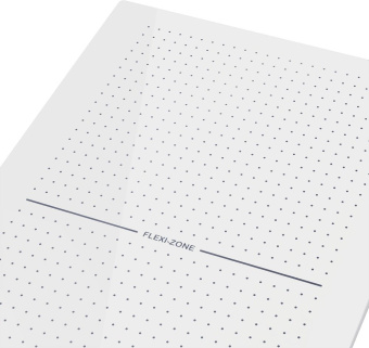 Индукционная варочная поверхность Maunfeld CVI292S2FWH белый - цена, купить или заказать с доставкой в интернет-магазине Индукционная варочная поверхность Maunfeld CVI292S2FWH белый - купить недорого с доставкой в интернет-магазине