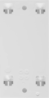 Роутер беспроводной TP-Link TL-MR100-Outdoor N300 10/100BASE-TX/3G/4G белый - купить недорого с доставкой в интернет-магазине