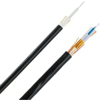 Кабель магистральный Panduit FACC924-40 24x 9/125 OS1/OS2 универсальный LSZH 1м черный (A) - купить недорого с доставкой в интернет-магазине