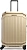 Чемодан Piquadro PQ LIGHT BV7246PQL/BEO 45x69x30см 100л. 4.28кг. поликарбонат бежевый