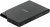 Жесткий диск Silicon Power USB 3.0 1TB SP010TBPHDS03S3K S03 Stream 2.5" черный - купить недорого с доставкой в интернет-магазине