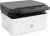 МФУ лазерный HP Laser 135a (4ZB82A) A4 белый - купить недорого с доставкой в интернет-магазине