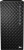 ПК IRU Tactio 310H6SB MT i5 12400 (2.5) 16Gb SSD512Gb UHDG 730 FreeDOS GbitEth 500W черный (RUS) (2197203) - цена, купить или заказать с доставкой в интернет-магазине ПК IRU Tactio 310H6SB MT i5 12400 (2.5) 16Gb SSD512Gb UHDG 730 FreeDOS GbitEth 500W черный (RUS) (2197203) - купить недорого с доставкой в интернет-магазине