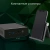 Неттоп Digma Pro Minimax U1 i5 1240P (1.7) 16Gb SSD512Gb Iris Xe Windows 11 Pro GbitEth WiFi BT 60W темно-серый/черный (DPP5-ADXW02) - купить недорого с доставкой в интернет-магазине