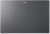 Ноутбук Acer Aspire 5 A515-57-506D Core i5 12450H 16Gb SSD512Gb Intel UHD Graphics 15.6" IPS FHD (1920x1080) без ОС metall WiFi BT Cam (NX.KN3CD.001) - цена, купить или заказать с доставкой в интернет-магазине Ноутбук Acer Aspire 5 A515-57-506D Core i5 12450H 16Gb SSD512Gb Intel UHD Graphics 15.6" IPS FHD (1920x1080) без ОС metall WiFi BT Cam (NX.KN3CD.001) - купить недорого с доставкой в интернет-магазине
