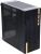 Корпус Accord ACC-188R2 черный без БП ATX 4x120mm 1xUSB2.0 1xUSB3.0 1xUSB3.1 audio - купить недорого с доставкой в интернет-магазине