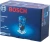 Фрезер Bosch GKF 550 550Вт 33000об/мин макс.ход:38мм - цена, купить или заказать с доставкой в интернет-магазине Фрезер Bosch GKF 550 550Вт 33000об/мин макс.ход:38мм - купить недорого с доставкой в интернет-магазине