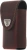 Мультитул Victorinox SwissTool Spirit X Plus Ratchet (3.0236.L) 105мм 36функц. чехол кожаный серебристый карт.коробка - купить недорого с доставкой в интернет-магазине
