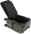 Чемодан Piquadro PQ LIGHT BV7296PQL/VEO2 37x53.5x26см 42л. 3.59кг. поликарбонат хаки - купить недорого с доставкой в интернет-магазине