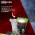 Снегоуборщик бензин. RedVerg RD-SB107/15DW-E 15л.с. - цена, купить или заказать с доставкой в интернет-магазине Снегоуборщик бензин. RedVerg RD-SB107/15DW-E 15л.с. - купить недорого с доставкой в интернет-магазине