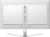 Монитор Philips 31.5" Evnia 8000 32M2N8800 белый QD OLED LED 16:9 HDMI M/M матовая HAS Piv 1500000:1 1000cd 178гр/178гр 3840x2160 240Hz G-Sync DP Quad 4K (2160p) USB 9.65кг - купить недорого с доставкой в интернет-магазине