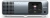 Проектор Benq TK710 DLP 3200Lm LS 3200Lm ANSI (3840x2160) 600000:1 ресурс лампы:20000часов 1xUSB typeA 2xHDMI 3кг - купить недорого с доставкой в интернет-магазине