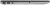 Ноутбук HP 15-fc0003nia Ryzen 5 7520U 8Gb SSD512Gb AMD Radeon 610M 15.6" IPS FHD (1920x1080) FreeDOS silver WiFi BT Cam (7K2M6EA) - купить недорого с доставкой в интернет-магазине
