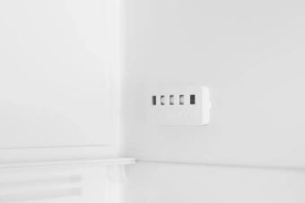 Морозильная камера Beko B1RFNK312W белый - купить недорого с доставкой в интернет-магазине