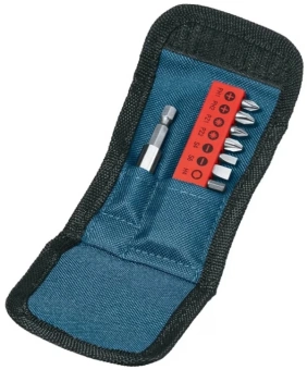 Дрель-шуруповерт Bosch GSR 120 Li аккум. патрон:быстрозажимной (кейс в комплекте) (06019G80F0) - купить недорого с доставкой в интернет-магазине