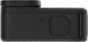 Экшн-камера GoPro HERO 13 1xCMOS 27.6Mpix черный - купить недорого с доставкой в интернет-магазине