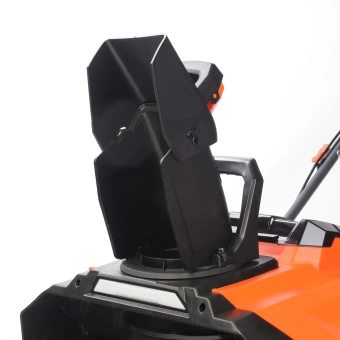 Снегоуборщик электр. Patriot SnowLine PE 4542 LCT 1.3кВт - купить недорого с доставкой в интернет-магазине