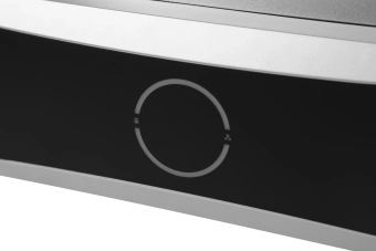 Видеорегистратор Hikvision DS-8632NXI-K8 - купить недорого с доставкой в интернет-магазине