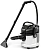 Пылесос моющий Karcher SE 4 1000Вт белый/черный (в компл.:1мешок)