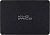 Накопитель SSD KingPrice SATA-III 240GB KPSS240G2 2.5"