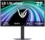 Монитор LG 27" UltraGear 27G550B-B черный IPS LED 16:9 HDMI матовая HAS Piv 1000:1 300cd 178гр/178гр 1920x1080 300Hz FreeSync Premium DP FHD 5.5кг - цена, купить или заказать с доставкой в интернет-магазине Монитор LG 27" UltraGear 27G550B-B черный IPS LED 16:9 HDMI матовая HAS Piv 1000:1 300cd 178гр/178гр 1920x1080 300Hz FreeSync Premium DP FHD 5.5кг - купить недорого с доставкой в интернет-магазине
