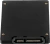 Накопитель SSD ТМИ SATA-III 256GB ЦРМП.467512.001 2.5" 3.21 DWPD - купить недорого с доставкой в интернет-магазине