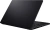 Ноутбук Asus ProArt PX13 HN7306EA-LX010X Ryzen AI Max+ 395 64Gb SSD1Tb AMD Radeon Graphics 8060S 13.3" OLED Touch 3K (2880x1800) Windows 11 Pro black WiFi BT Cam Bag (90NB17X1-M00950) - купить недорого с доставкой в интернет-магазине