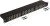 Патч-панель Lanmaster LAN-PPC48S6 19" 1U 48xRJ45 кат.6 STP - цена, купить или заказать с доставкой в интернет-магазине Патч-панель Lanmaster LAN-PPC48S6 19" 1U 48xRJ45 кат.6 STP - купить недорого с доставкой в интернет-магазине