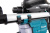 Перфоратор Makita HR3011FCJ патрон:SDS-plus уд.:3.9Дж 1050Вт (кейс в комплекте) - купить недорого с доставкой в интернет-магазине