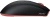 Мышь MSI Forge GM340 W черный оптическая 12000dpi беспров. BT/Radio USB 5but (S12-4301730-HH9) - цена, купить или заказать с доставкой в интернет-магазине Мышь MSI Forge GM340 W черный оптическая 12000dpi беспров. BT/Radio USB 5but (S12-4301730-HH9) - купить недорого с доставкой в интернет-магазине