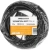 Удлинитель силовой PROconnect PROc-Uc (13-4910) 2x0.75кв.мм 1розет. 20м ПВС 6A без катушки черный - купить недорого с доставкой в интернет-магазине