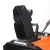 Снегоуборщик электр. Patriot SnowLine PE 4542 LCT 1.3кВт - цена, купить или заказать с доставкой в интернет-магазине Снегоуборщик электр. Patriot SnowLine PE 4542 LCT 1.3кВт - купить недорого с доставкой в интернет-магазине