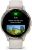 Смарт-часы Garmin Venu 3s 41мм 1.2" AMOLED корп.бежевый рем.бежевый разм.брасл.:110-175мм (010-02785-04) - купить недорого с доставкой в интернет-магазине