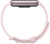 Фитнес-трекер Xiaomi Smart Band 10 Pro AMOLED корп.:розовый рем.:розовый (BHR08WGGL) - цена, купить или заказать с доставкой в интернет-магазине Фитнес-трекер Xiaomi Smart Band 10 Pro AMOLED корп.:розовый рем.:розовый (BHR08WGGL) - купить недорого с доставкой в интернет-магазине