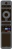 Телевизор LED Haier 65" M7 Frameless черный 4K Ultra HD 144Hz MEMC DVB-T DVB-T2 DVB-C DVB-S2 USB WiFi Smart TV - цена, купить или заказать с доставкой в интернет-магазине Телевизор LED Haier 65" M7 Frameless черный 4K Ultra HD 144Hz MEMC DVB-T DVB-T2 DVB-C DVB-S2 USB WiFi Smart TV - купить недорого с доставкой в интернет-магазине