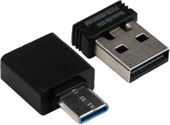Мышь A4Tech G7-810S Air2 черный оптическая 2000dpi silent беспров. USB для ноутбука 7but - купить недорого с доставкой в интернет-магазине