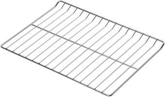 Духовой шкаф Электрический Maunfeld AEOC6040W белый - цена, купить или заказать с доставкой в интернет-магазине Духовой шкаф Электрический Maunfeld AEOC6040W белый - купить недорого с доставкой в интернет-магазине