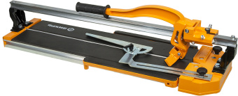 Плиткорез ручной Вихрь 73/3/5/4 оранжевый - цена, купить или заказать с доставкой в интернет-магазине Плиткорез ручной Вихрь 73/3/5/4 оранжевый - купить недорого с доставкой в интернет-магазине