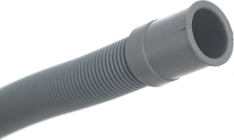 Стиральная машина Hyundai WFD8402 класс: A загр.фронтальная макс.:8кг (с сушкой) белый - купить недорого с доставкой в интернет-магазине