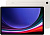 Планшет Samsung Galaxy Tab S9 SM-X716B 8 Gen 2 (3.36) 8C RAM12Gb ROM256Gb 11" AMOLED 2X 2560x1600 3G 4G ДА Android 13 бежевый 13Mpix 12Mpix BT GPS WiFi Touch microSD 1Tb 8400mAh