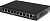 Коммутатор Netis ST210GPD-2G (L2) 10x1Гбит/с 8PoE 117W настраиваемый