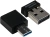 Мышь A4Tech G7-810S Air2 черный оптическая 2000dpi silent беспров. USB для ноутбука 7but - купить недорого с доставкой в интернет-магазине