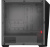 Корпус Cooler Master MasterBox K501L черный без БП ATX 5x120mm 4x140mm 1xUSB2.0 1xUSB3.0 audio bott PSU - цена, купить или заказать с доставкой в интернет-магазине Корпус Cooler Master MasterBox K501L черный без БП ATX 5x120mm 4x140mm 1xUSB2.0 1xUSB3.0 audio bott PSU - купить недорого с доставкой в интернет-магазине